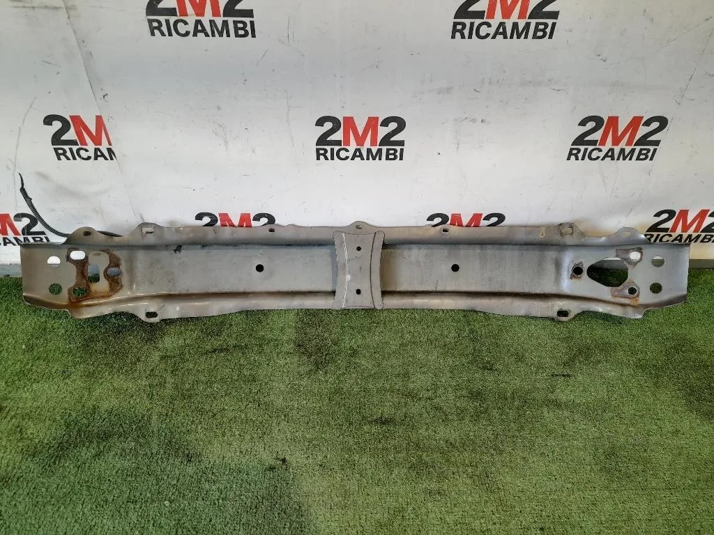 Traversa Paraurti ANT 520210D070 Toyota Yaris IV 2014