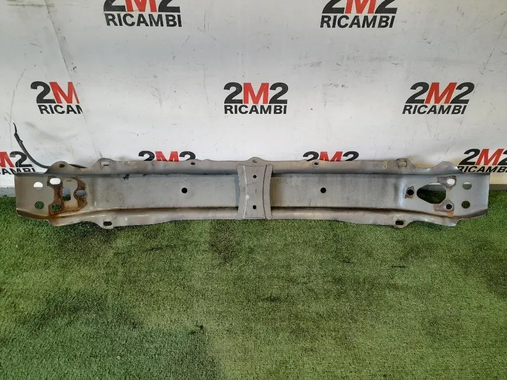 Traversa Paraurti ANT 520210D070 Toyota Yaris IV 2014