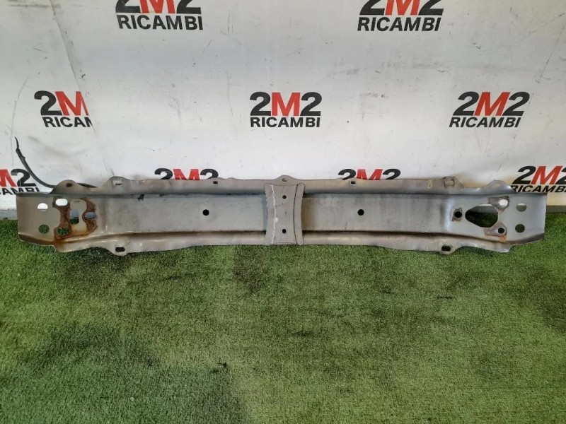 Traversa Paraurti ANT 520210D070 Toyota Yaris IV 2014