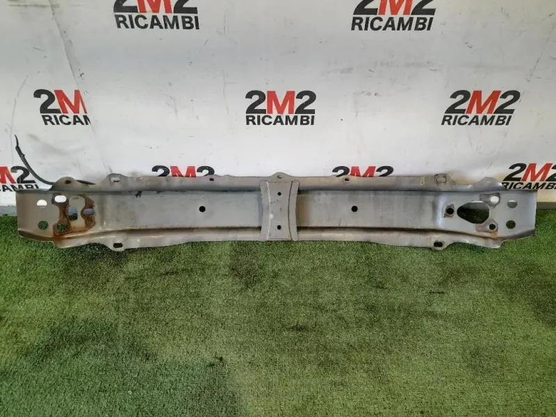 Traversa Paraurti ANT 520210D070 Toyota Yaris IV 2014