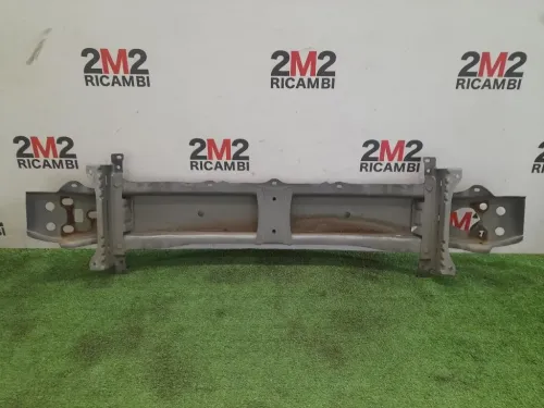 Traversa Paraurti ANT  Toyota Yaris IV 2014