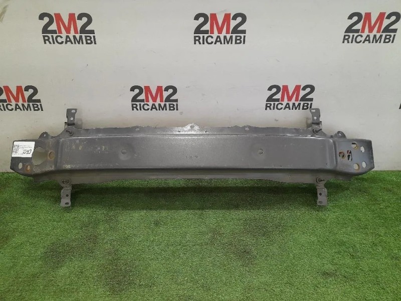 Traversa Paraurti ANT  Toyota Yaris IV 2014