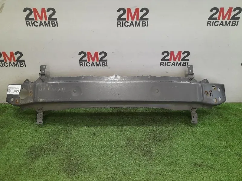 Traversa Paraurti ANT Toyota Yaris IV 2014