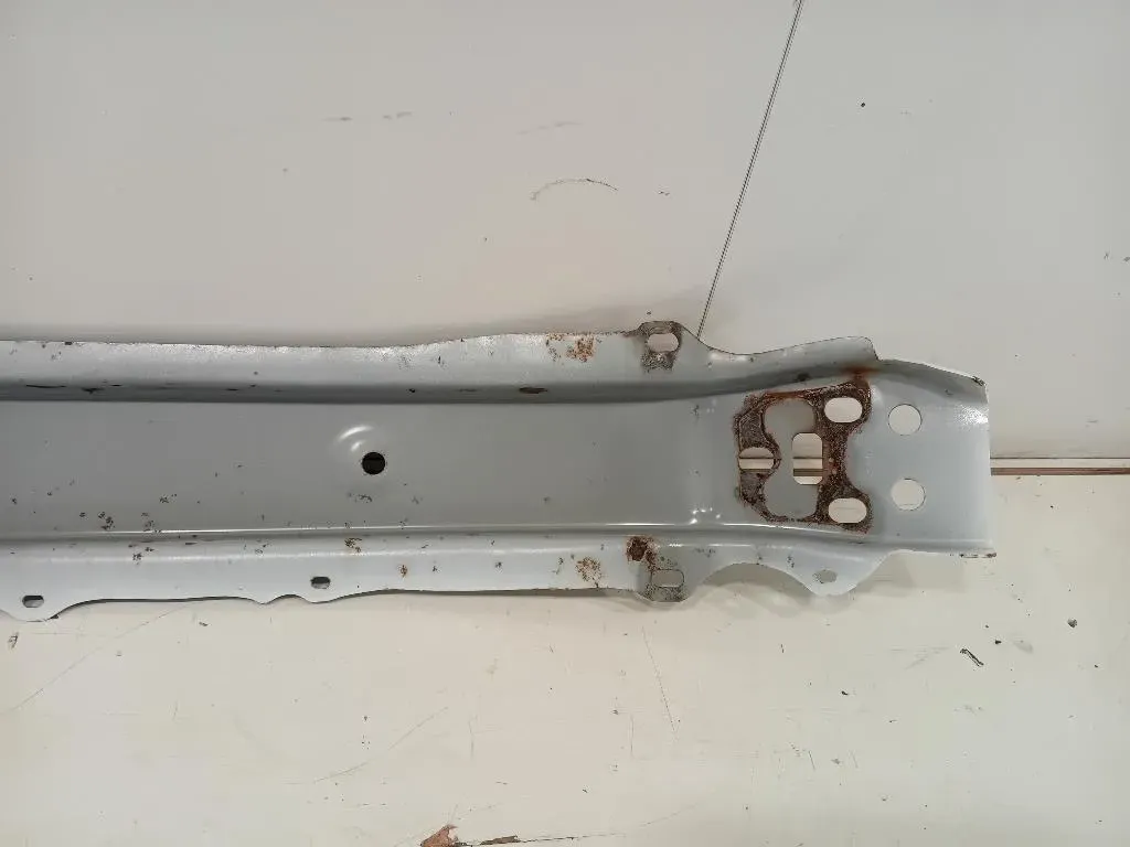 Traversa Paraurti ANT 520210D070 Toyota Yaris IV 2014