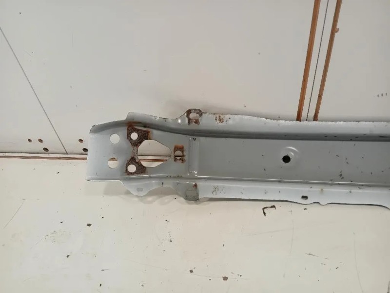 Traversa Paraurti ANT 520210D070 Toyota Yaris IV 2014