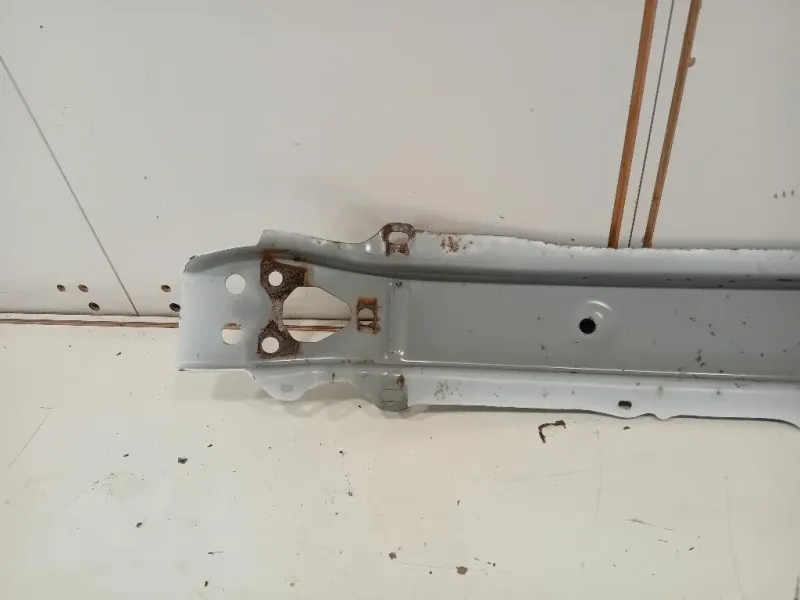 Traversa Paraurti ANT 520210D070 Toyota Yaris IV 2014