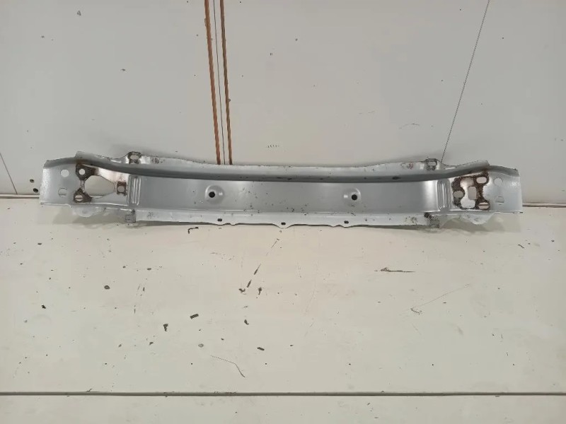 Traversa Paraurti ANT 520210D070 Toyota Yaris IV 2014