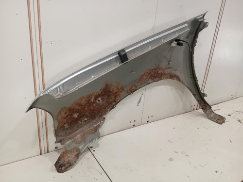 Parafango ANT DX 63100EB330 Nissan Navara 2005