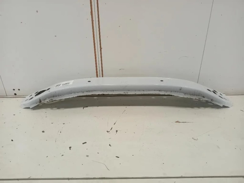 Traversa Paraurti ANT 520210D070 Toyota Yaris IV 2014