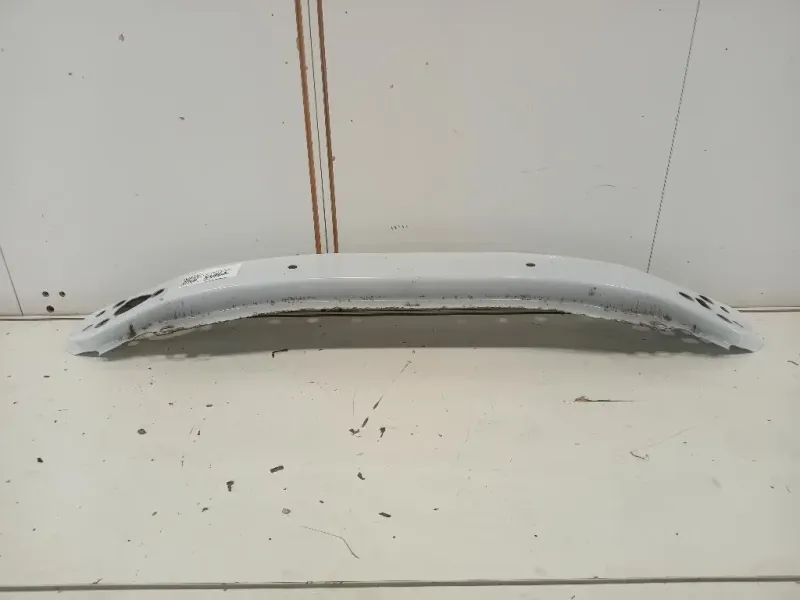 Traversa Paraurti ANT 520210D070 Toyota Yaris IV 2014