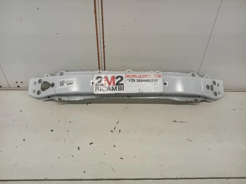 Traversa Paraurti ANT 520210D070 Toyota Yaris IV 2014