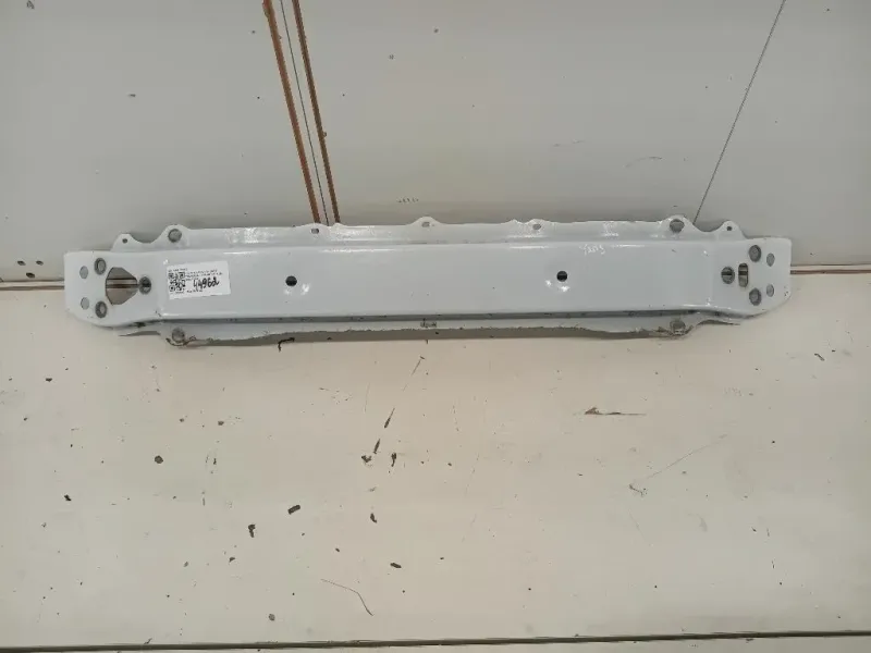 Traversa Paraurti ANT 520210D070 Toyota Yaris IV 2014