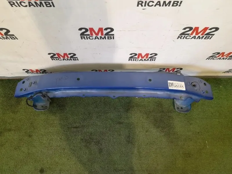 Traversa Paraurti ANT Toyota Yaris IV 2017