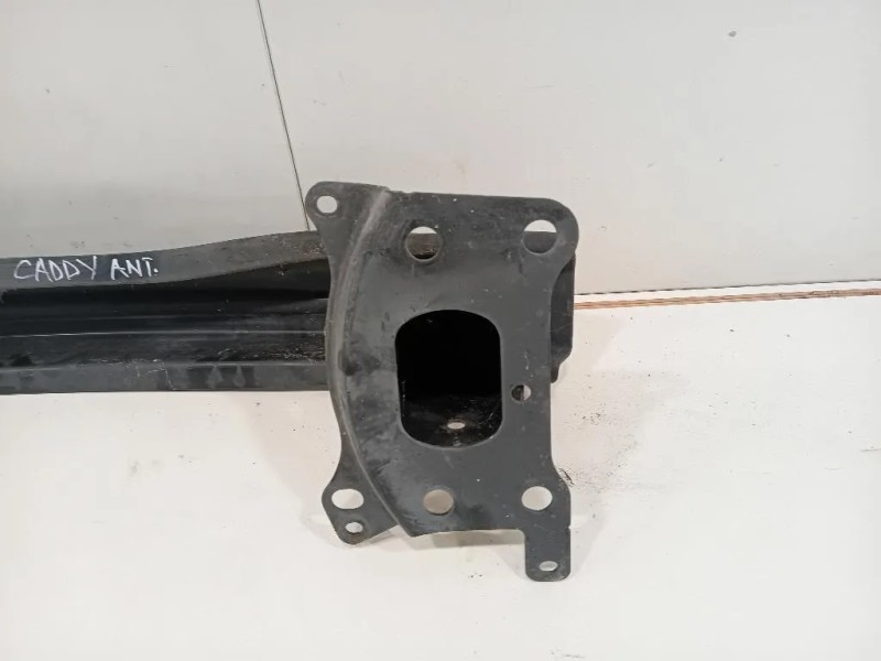 Traversa Paraurti ANT 1T0807109B Volkswagen Caddy III 2004