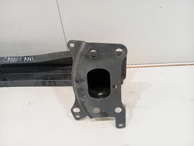 Traversa Paraurti ANT 1T0807109B Volkswagen Caddy III 2004