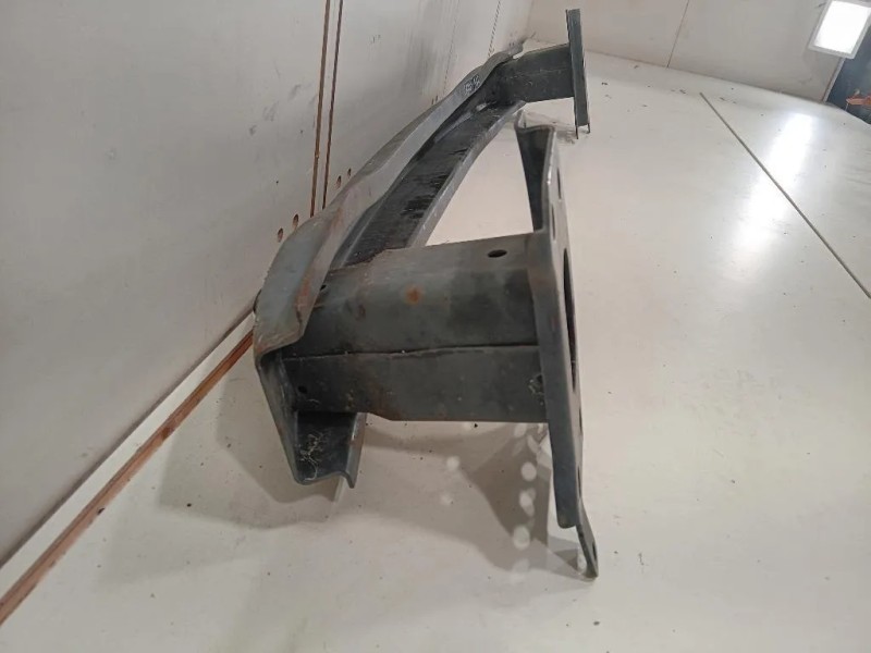 Traversa Paraurti ANT 1T0807109B Volkswagen Caddy III 2004