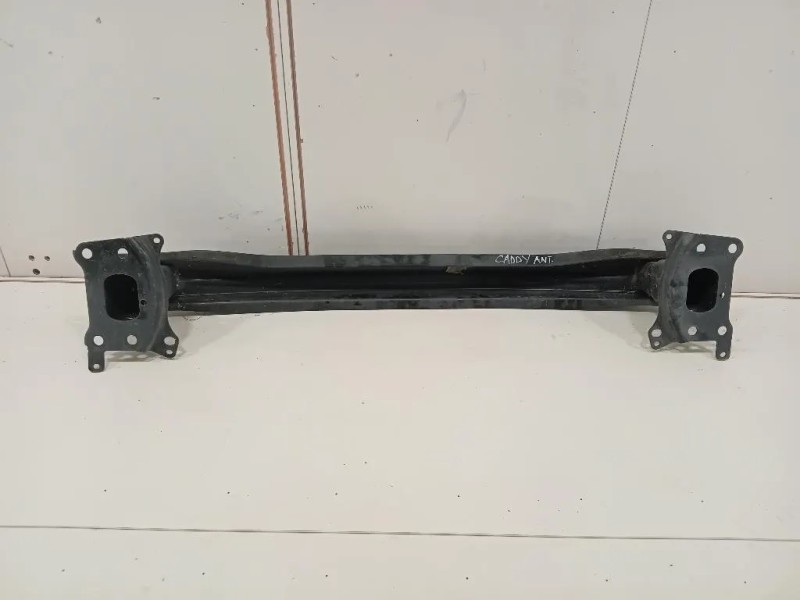 Traversa Paraurti ANT 1T0807109B Volkswagen Caddy III 2004