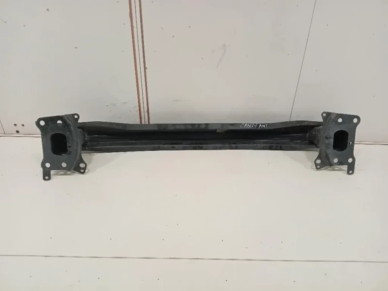 Traversa Paraurti ANT 1T0807109B Volkswagen Caddy III 2004