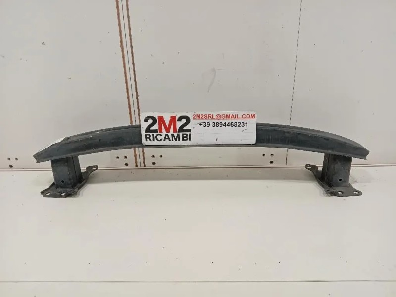 Traversa Paraurti ANT 1T0807109B Volkswagen Caddy III 2004