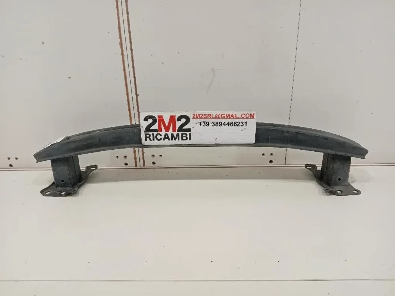 Traversa Paraurti ANT 1T0807109B Volkswagen Caddy III 2004