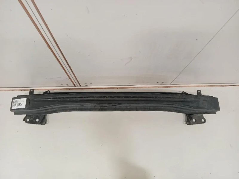 Traversa Paraurti ANT 1T0807109B Volkswagen Caddy III 2004