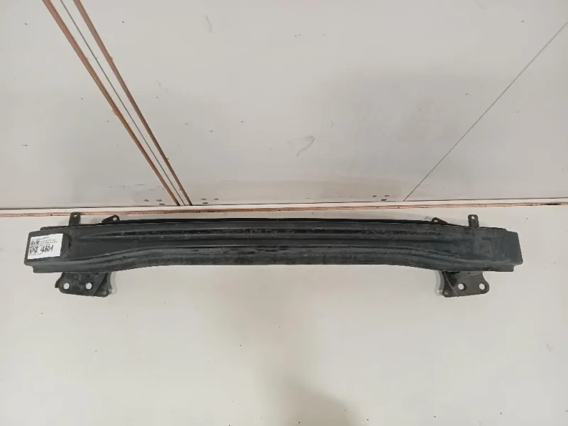 Traversa Paraurti ANT 1T0807109B Volkswagen Caddy III 2004