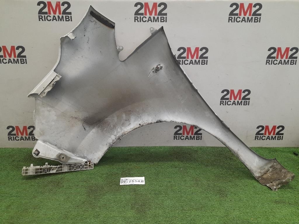 Parafango ANT DX F3100BJ0MA Nissan Nv200 2009