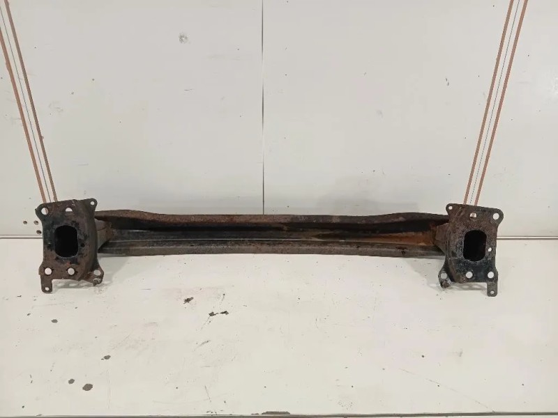 Traversa Paraurti ANT 1T0807109B Volkswagen Caddy III 2004