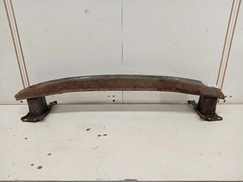 Traversa Paraurti ANT 1T0807109B Volkswagen Caddy III 2004