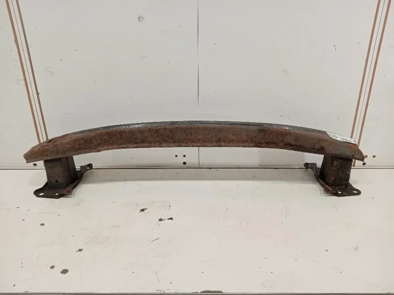 Traversa Paraurti ANT 1T0807109B Volkswagen Caddy III 2004