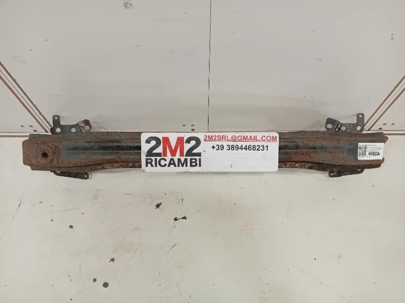 Traversa Paraurti ANT 1T0807109B Volkswagen Caddy III 2004