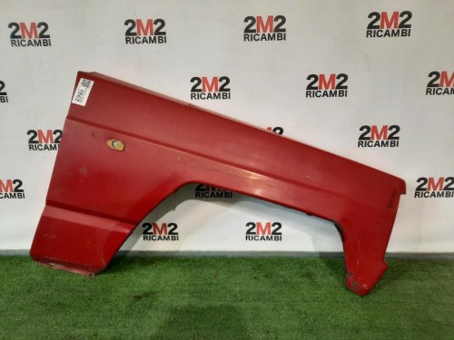 Parafango ANT DX 6311234J35 Nissan Patrol GR I 1988