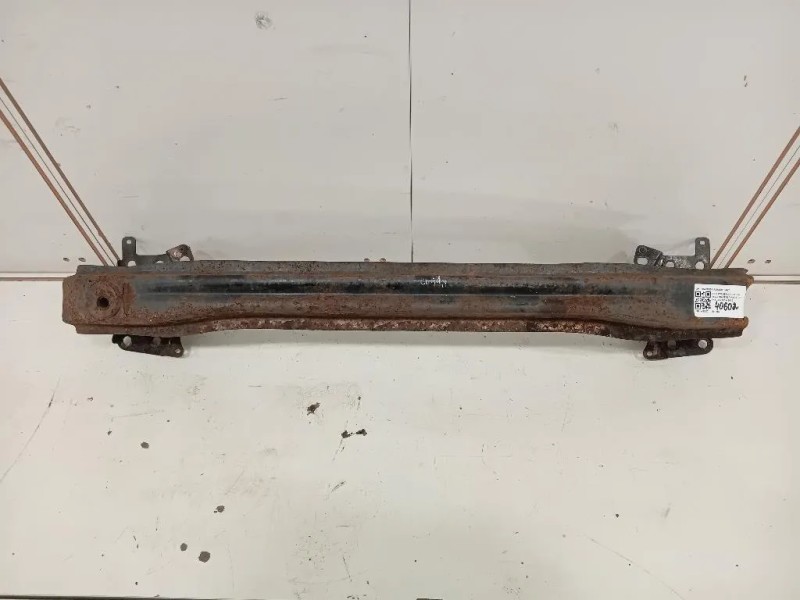 Traversa Paraurti ANT 1T0807109B Volkswagen Caddy III 2004