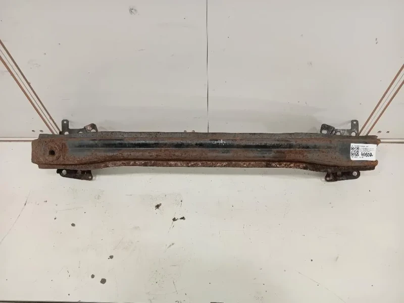 Traversa Paraurti ANT 1T0807109B Volkswagen Caddy III 2004