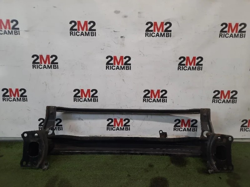 Traversa Paraurti ANT 1T0807109D Volkswagen Caddy IV 2011