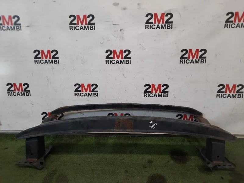 Traversa Paraurti ANT 1T0807109D Volkswagen Caddy IV 2011