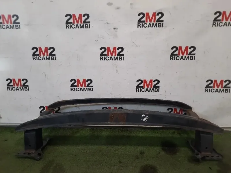 Traversa Paraurti ANT 1T0807109D Volkswagen Caddy IV 2011