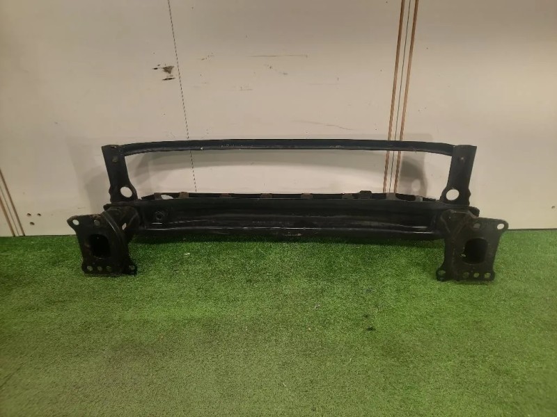 Traversa Paraurti ANT VWA5-58009 Volkswagen GOLF VI 2009