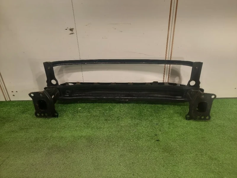 Traversa Paraurti ANT VWA5-58009 Volkswagen GOLF VI 2009