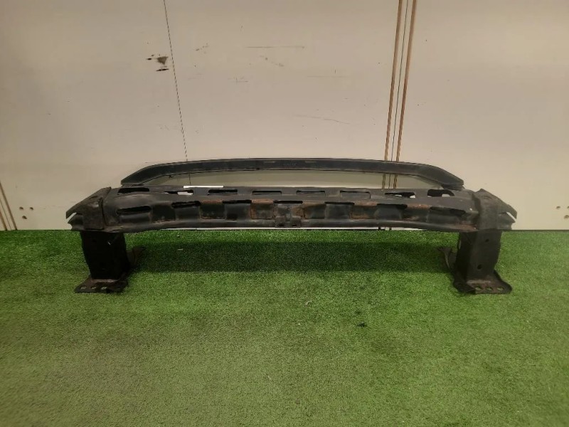 Traversa Paraurti ANT VWA5-58009 Volkswagen GOLF VI 2009