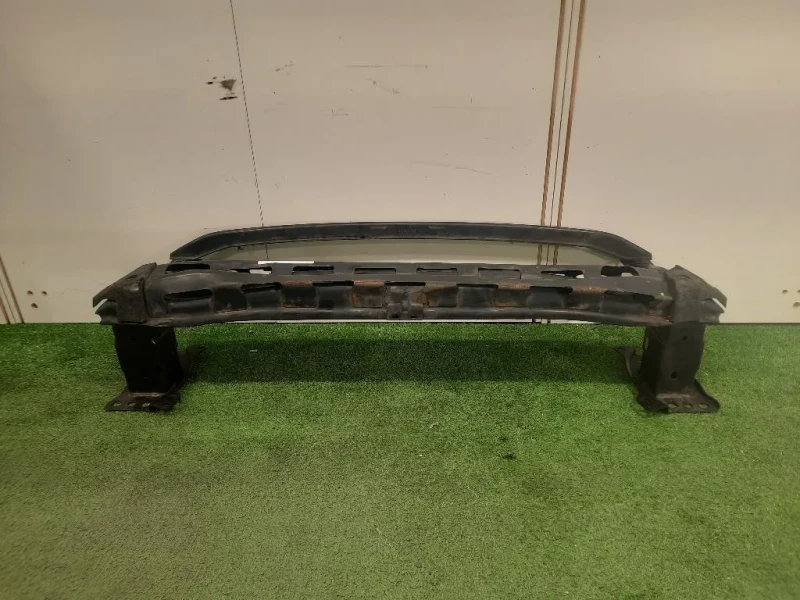 Traversa Paraurti ANT VWA5-58009 Volkswagen GOLF VI 2009