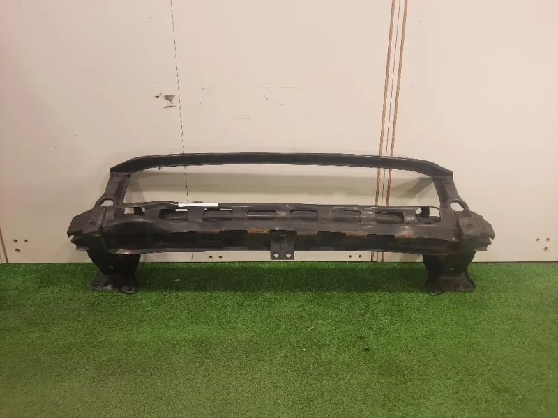 Traversa Paraurti ANT VWA5-58009 Volkswagen GOLF VI 2009