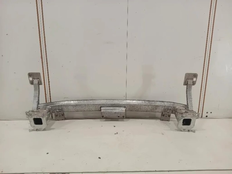 Traversa Paraurti ANT 5K0807109K Volkswagen GOLF VI 2009