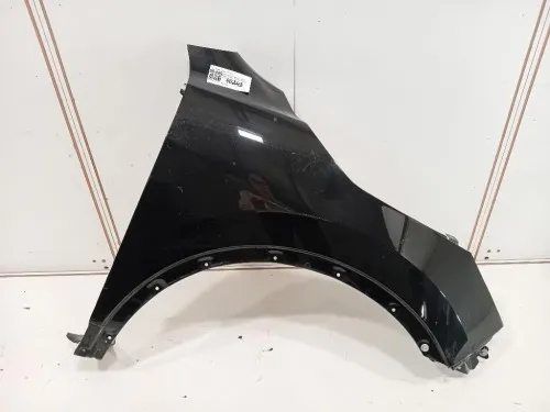 Parafango ANT DX F31004EAMB Nissan Qashqai II 2014