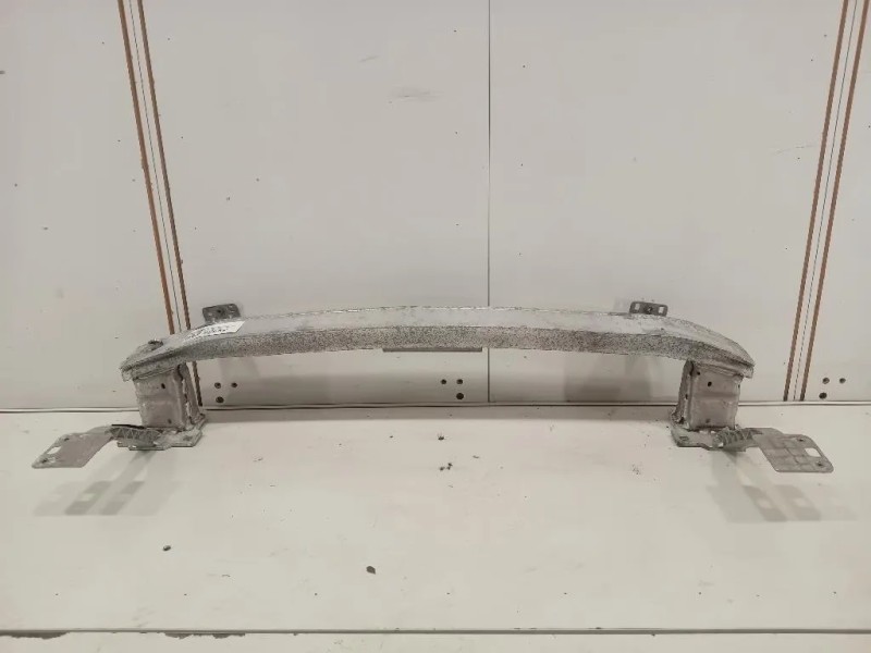 Traversa Paraurti ANT 5K0807109K Volkswagen GOLF VI 2009