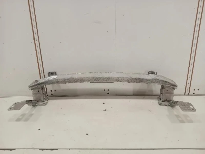 Traversa Paraurti ANT 5K0807109K Volkswagen GOLF VI 2009