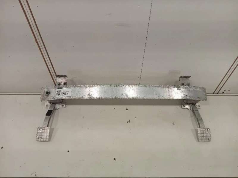 Traversa Paraurti ANT 5K0807109K Volkswagen GOLF VI 2009