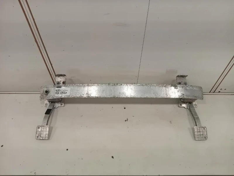 Traversa Paraurti ANT 5K0807109K Volkswagen GOLF VI 2009