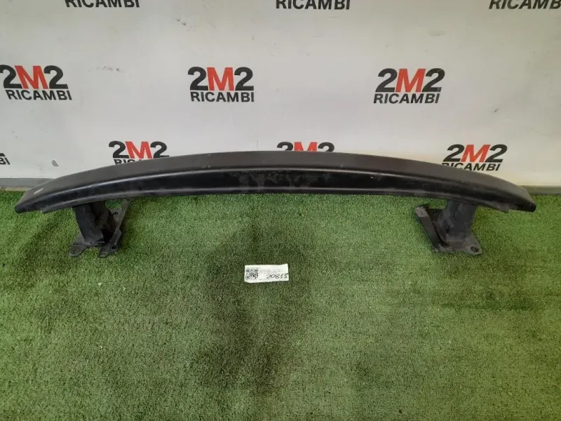 Traversa Paraurti ANT 6Q08065645 Volkswagen POLO IV 2002