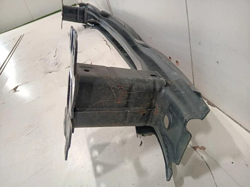 Traversa Paraurti ANT 5NA807109M Volkswagen Tiguan II 2020